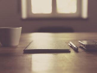 Blog Açarken Domain Seçimi Neden Önemli?