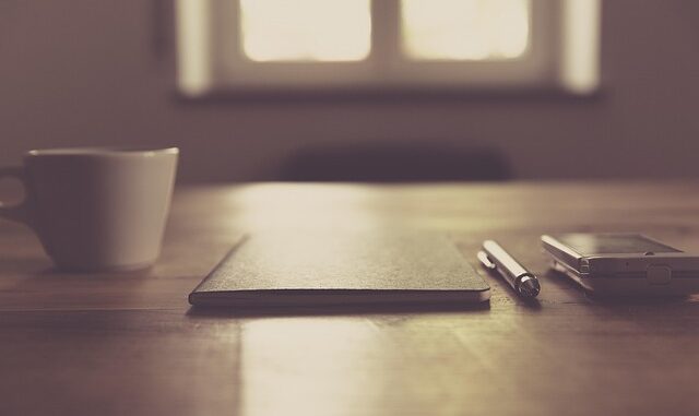 Blog Açarken Domain Seçimi Neden Önemli? Blog Açarken Domain Seçimi Neden Önemli?