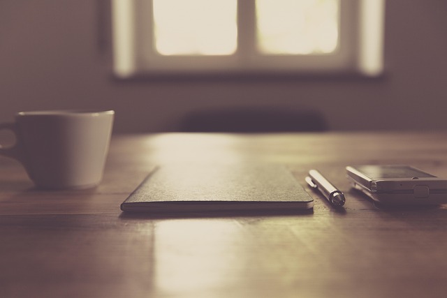 Blog Açarken Domain Seçimi Neden Önemli? Blog Açarken Domain Seçimi Neden Önemli?