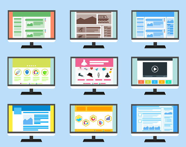 Blog Açarken Domain Seçimi Neden Önemli? Blog Açarken Domain Seçimi Neden Önemli?