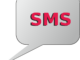 Blog İçeriğinize Video Eklemek Neden Önemli?
