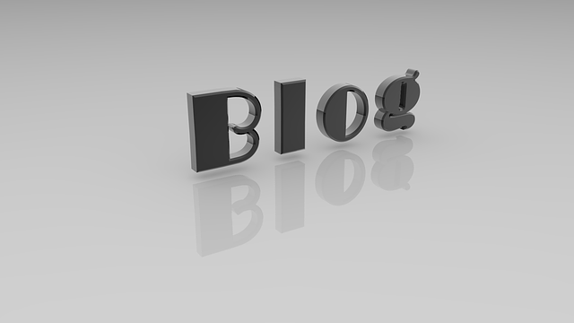 Blog İçeriğinize Video Eklemek Neden Önemli? Blog İçeriğinize Video Eklemek Neden Önemli?