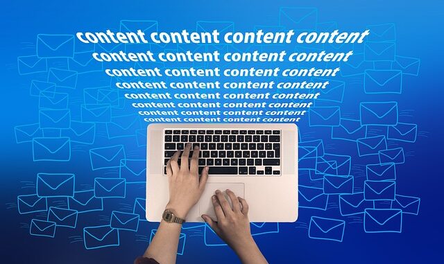 Blog İçeriklerinizi Podcast’e Dönüştürün Blog İçeriklerinizi Podcast’e Dönüştürün