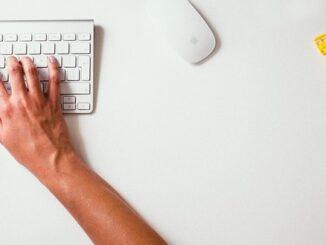 Blog İçin Etkileşim Odaklı Anketler