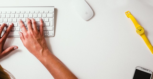 Blog İçin Etkileşim Odaklı Anketler Blog İçin Etkileşim Odaklı Anketler