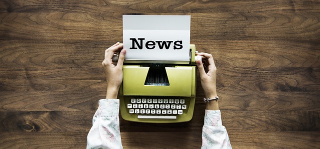 Blog İçin Etkileşim Odaklı Anketler Blog İçin Etkileşim Odaklı Anketler