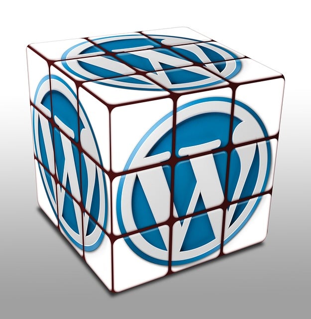 Blog Yazarken İlham Alabileceğiniz 10 Fikir Blog Yazarken İlham Alabileceğiniz 10 Fikir