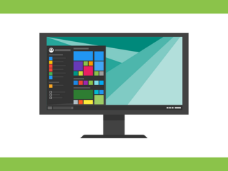 Blog Yazarken Kullanıcı Katılımı Nasıl Sağlanır?