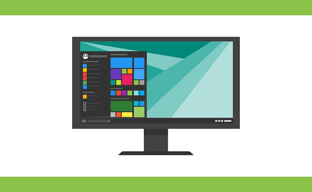 Blog Yazarken Kullanıcı Katılımı Nasıl Sağlanır? Blog Yazarken Kullanıcı Katılımı Nasıl Sağlanır?