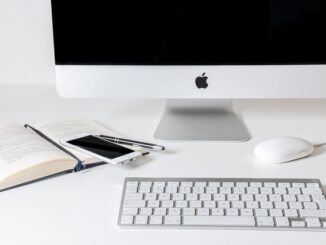 Blog Yazarları İçin En İyi 5 Araç