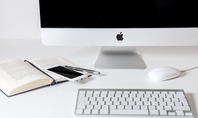 Blog Yazarları İçin En İyi 5 Araç Blog Yazarları İçin En İyi 5 Araç