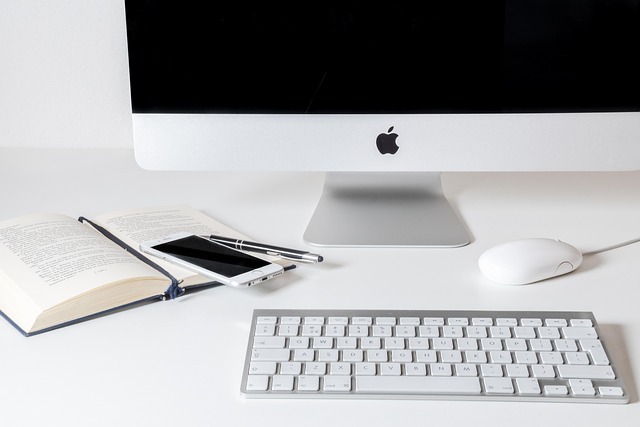 Blog Yazarları İçin En İyi 5 Araç Blog Yazarları İçin En İyi 5 Araç