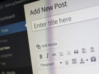 Blog Yazarları İçin SEO Rehberi
