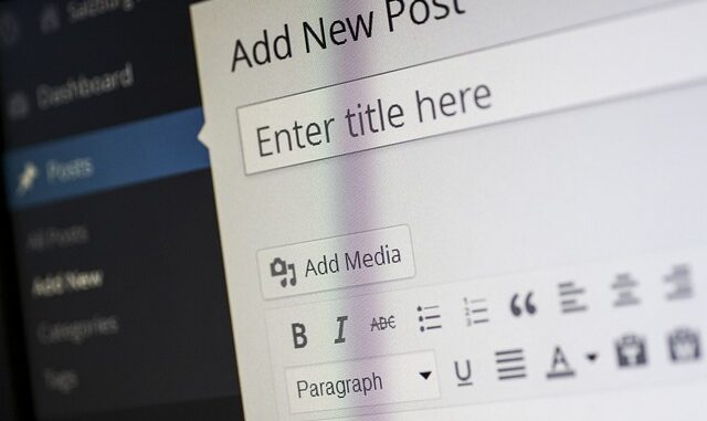 Blog Yazarları İçin SEO Rehberi Blog Yazarları İçin SEO Rehberi