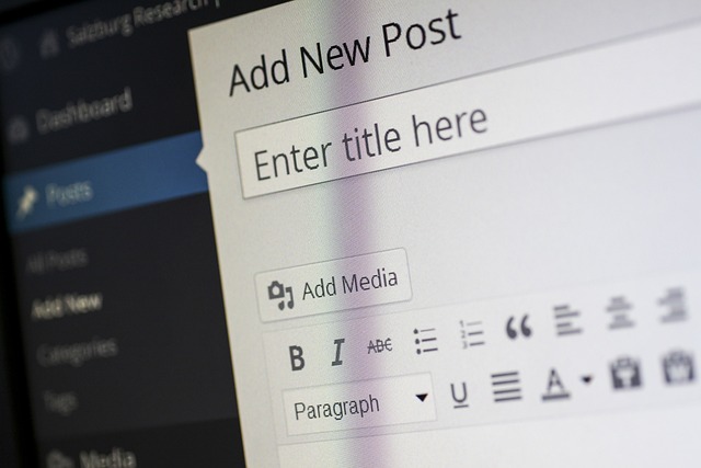 Blog Yazarları İçin SEO Rehberi Blog Yazarları İçin SEO Rehberi
