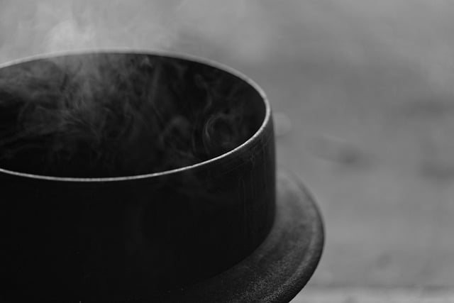 Blogda Hikâyeleştirme Teknikleri Blogda Hikâyeleştirme Teknikleri