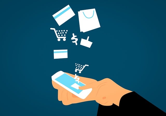 Dijital Günlük: Online Günce Tutmanın Keyfi Dijital Günlük: Online Günce Tutmanın Keyfi