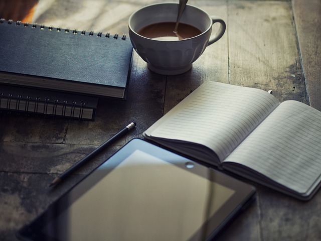 Haftanın İlham Veren Blog Yazısı Haftanın İlham Veren Blog Yazısı