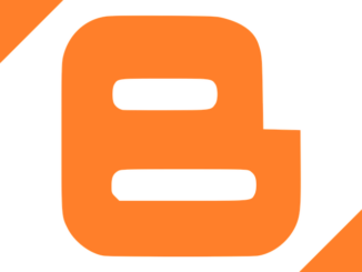 Niş Blog Nedir? Nasıl Belirlenir?