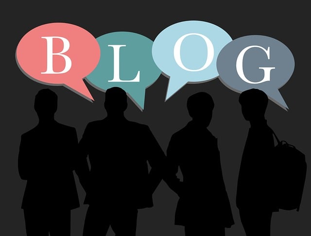 Niş Blog Nedir? Nasıl Belirlenir? Niş Blog Nedir? Nasıl Belirlenir?