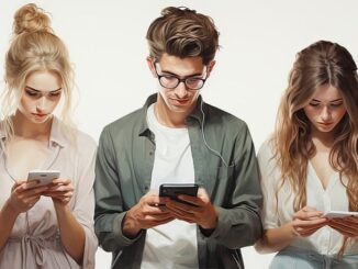 SanalSayfa Mobil Uyumlu Temaları