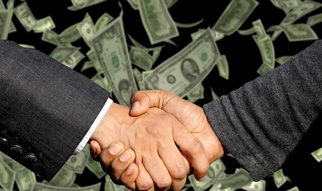 SanalSayfa Üzerinden Para Kazanmak Mümkün mü? SanalSayfa Üzerinden Para Kazanmak Mümkün mü?