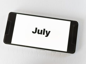 SanalSayfa Yılın Blog Yazarı Yarışması