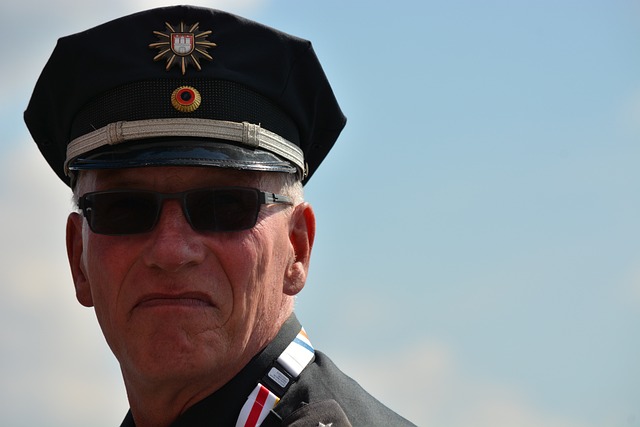 Yazılarınız İçin Etkili Görsel Düzenleme Yazılarınız İçin Etkili Görsel Düzenleme